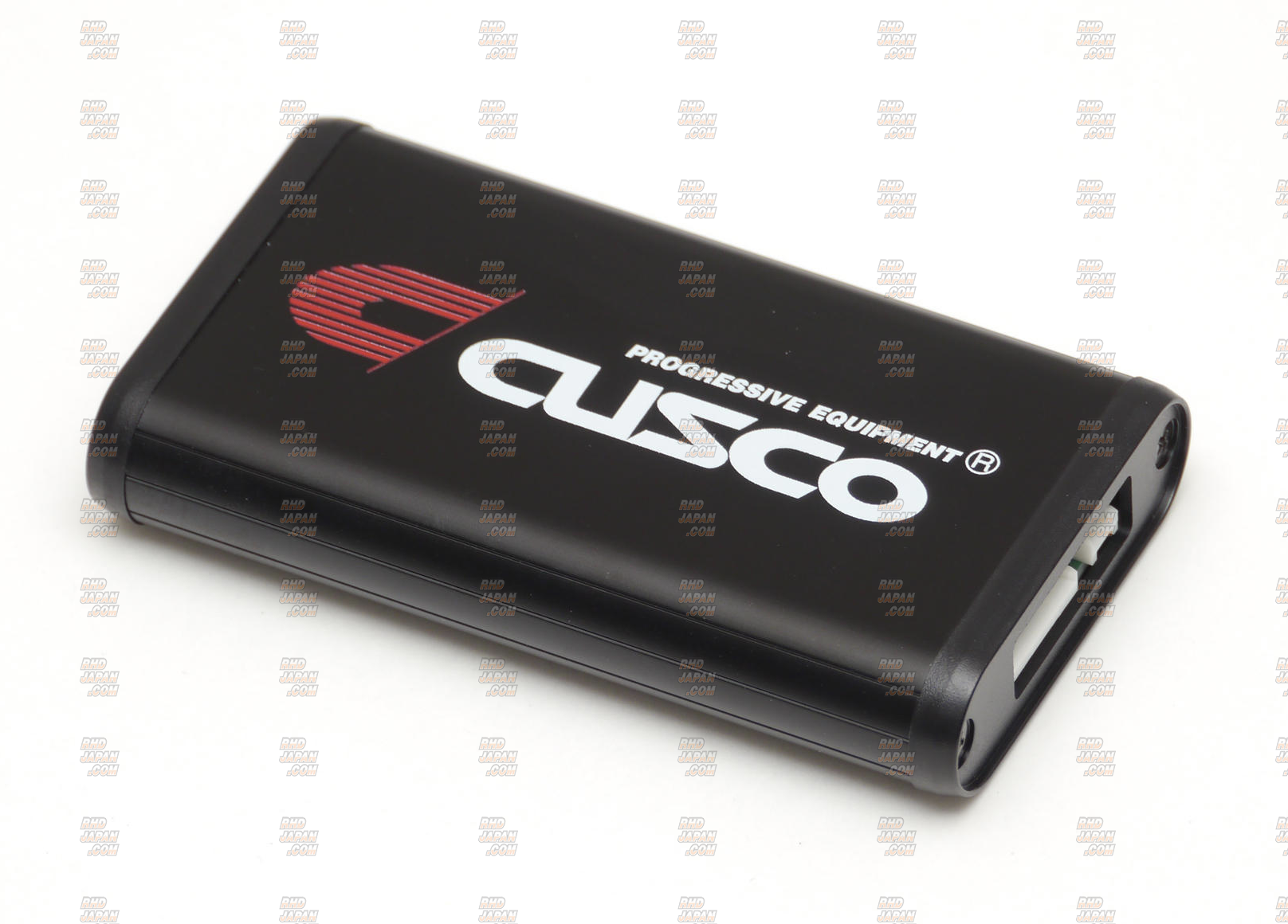 Cusco VSC (Vehicle Stability Control) Canceller VSCC - Swift Sport